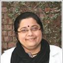 Dr. Charu Tondon: Ophthalmology (Eye) in delhi-ncr