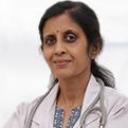 Dr. Chaya Patil: suma-b-r-obstetrics-and-gynecology - Zribble Dr. Chaya Patil: Obstetrics and Gynecology in bangalore