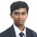 Dr. Chetan Nagaraj: Orthopedic, Joint Replacement Sugeon in bangalore