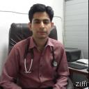 Dr. Chetan Rizwani: General Physician, Cardiology (Heart), Diabetology, Cardiac Surgeon in delhi-ncr