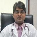 Dr. Chetan Swaroop: Cardiology (Heart) in delhi-ncr