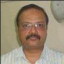Dr. Chethan CA: Dermatology (Skin) in bangalore