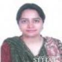 Dr. Chetna: Dermatology (Skin) in delhi-ncr