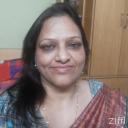 Dr. Chetna Bansal: Obstetrics and Gynecology in delhi-ncr