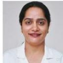Dr. Chetna K Ghura: Dermatology (Skin), Tricology (Hair) in delhi-ncr