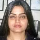 Dr. Chetna Singh: Dentist, Cosmetic Surgeon in delhi-ncr