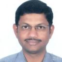Dr. Chidanand K. J. C.: Orthopedic in bangalore