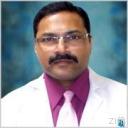 Dr. Chidanand S: rameshsm-general-surgeon - Zribble Dr. Chidanand S: General Surgeon in bangalore