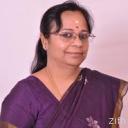Dr. Chitra P.: Obstetrics and Gynecology in bangalore