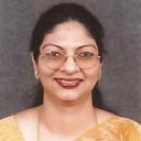 Dr. Chitra Reddy: mani-gynecology - Zribble Dr. Chitra Reddy: Gynecology, Obstetric in bangalore