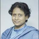 Dr. Chitra Sambare: Ophthalmology (Eye) in pune