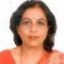 Dr. Chitra Setya: kalpana-kohli-obstetrics-and-gynaecology - Zribble Dr. Chitra Setya: Obstetrics and Gynaecology in delhi-ncr