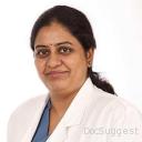Dr. Chitra Sreenivasa Murthy: suma-b-r-obstetrics-and-gynecology - Zribble Dr. Chitra Sreenivasa Murthy: Obstetrics and Gynecology in bangalore