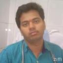Dr. Ch.Phani Vardhan: General Physician, Internal Medicine in hyderabad