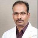 Dr. Ch.Santhosh Reddy: Internal Medicine in hyderabad