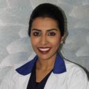 Dr. Chytra V Anand: Dermatology (Skin), Cosmetology (Skin) in bangalore