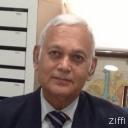 Dr. (Col) Akhil Mishra V.S.M: Nephrology (Kidney) in delhi-ncr