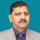 Dr. (Col.)H.S. Bhatyal: Urology in delhi-ncr