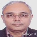 Dr. (Col) R.S. Chatterji: Pulmonology (Lung) in delhi-ncr