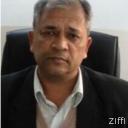 Dr. (Col)Anil K Goyal: Dermatology (Skin) in delhi-ncr