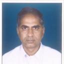Dr. Keshav Rao Devulapally: Psychiatry, Psychology, Psychotherapy, Child Psychiatry in hyderabad