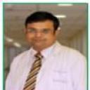Dr. D. Mukherji: Neurology, Neuro Surgeon in delhi-ncr
