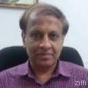 Dr. D A Satish: Dermatology (Skin) in bangalore