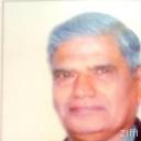 Dr. D. B. Meundi: Pediatric in bangalore
