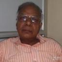 Dr. D. C. Sharma: General Surgeon in delhi-ncr