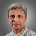 Dr. D J Navinchand: Orthopedic, Shoulder Surgeon in bangalore