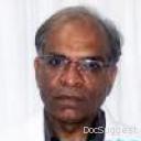 Dr. D.K. Shrivastava: Orthopedic, Arthroscopic Surgeon in delhi-ncr