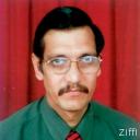Dr. D. K. Agarwal: Nephrology (Kidney) in delhi-ncr