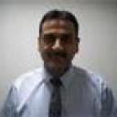 Dr. D. K. Jhamb: Cardiology (Heart) in delhi-ncr