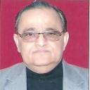 Dr. D.K Sethi: Cardiology (Heart) in delhi-ncr