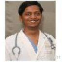 Dr. D.Kashinatham: Urology in hyderabad