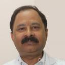 Dr. D M Mahajan: Dermatology (Skin), Tricology (Hair) in delhi-ncr