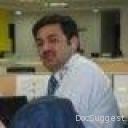 Dr. D.N. Grover : s-s-bedi-cardiology-heart - Zribble Dr. D.N. Grover : Cardiology (Heart) in delhi-ncr