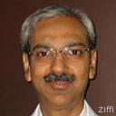 Dr. D Ravishankar: Orthopedic in bangalore