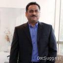 Dr. D.S.A Surindher: Plastic Surgeon, Hair Transplantation, Cosmetic Surgeon, Cosmetology (Skin), Breast Surgeon, botox,face and Lip Filler, Breast Cosmetic Surgeon in bangalore