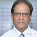 Dr. D. S. Deen Dayal: ENT in hyderabad