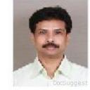 Dr. D.S.Sai Babu: Surgical Gastroenterology in hyderabad