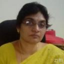 Dr. D. Sreelatha: Obstetrics and Gynecology in hyderabad