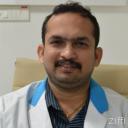 Dr. D. Upender: Ophthalmology (Eye) in hyderabad