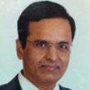 Dr. D. Vijay Kumar: Cardiothoracic Surgeon in hyderabad