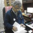 Dr. Daleep chugh: General Physician in delhi-ncr