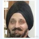 Dr. Damanjit Singh Chadha: sp-singh-internal-medicine - Zribble Dr. Damanjit Singh Chadha: Internal Medicine in delhi-ncr