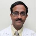Dr. Anil Kumar D.: Cardiothoracic Surgeon in hyderabad
