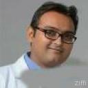 Dr. Darshan Patel: Dentist in pune