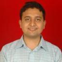 Dr. Darshan Sonawane: Orthopedic in pune