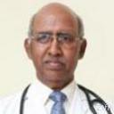 Dr. V. Dayasagar Rao: Cardiology (Heart) in hyderabad